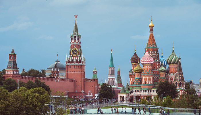 russia-4620664_1280