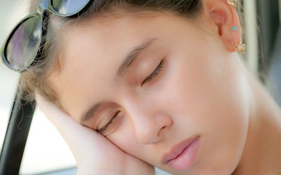 sleep-g27e050f79_1280