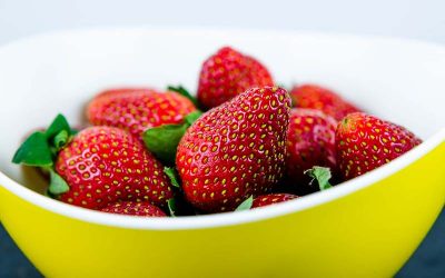 strawberries-2502961_1280