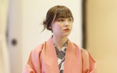 teenager-7090098_1280