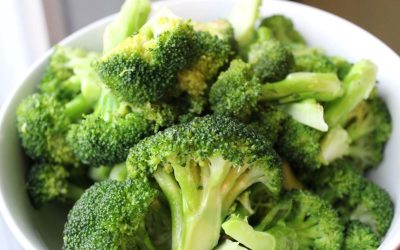 tyrrell-fitness-and-nutrition