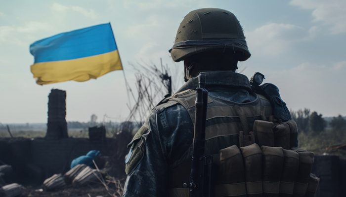 ukraine-7862274_1280