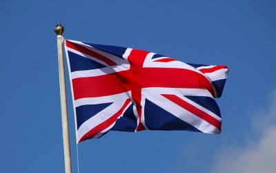 united-kingdom-2405963_1280