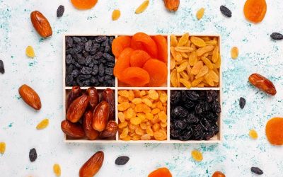 various-dried-fruits-dates-plums-raisins-figs