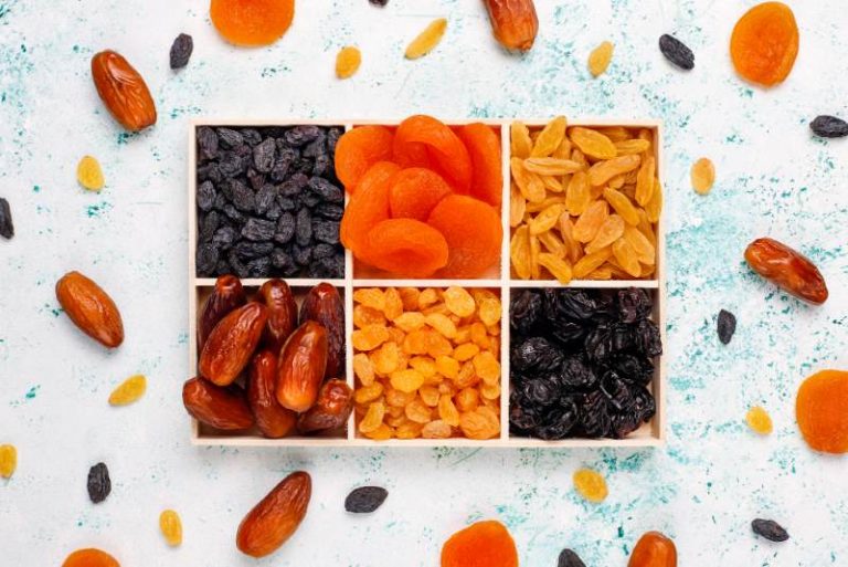 various-dried-fruits-dates-plums-raisins-figs