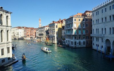 venice-g09a0a1c64_1280