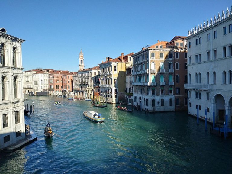 venice-g09a0a1c64_1280
