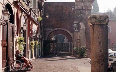 via-portico-dottavia-1024×640