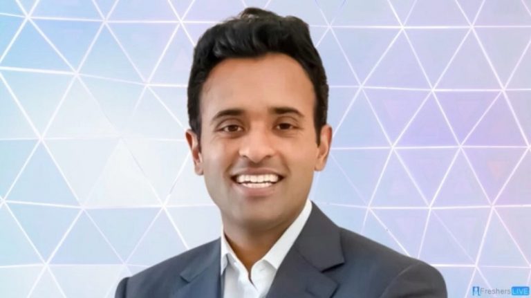 vivek-ramaswamy