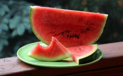 watermelon-3437679_1280