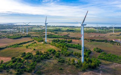 wind-power-plant-7039107_1280