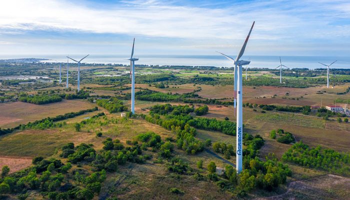 wind-power-plant-7039107_1280