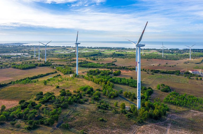 wind-power-plant-7039107_1280
