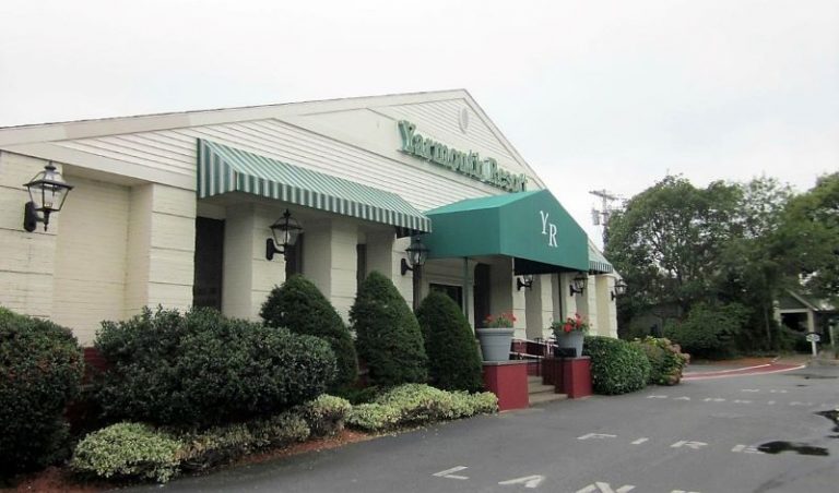 yarmouth-resort