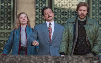 Без названия