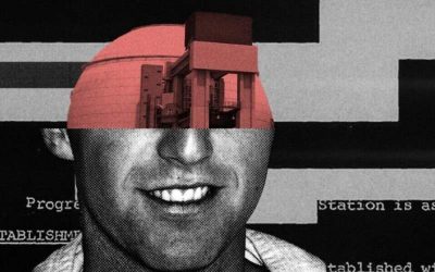 Кадр из Фильма