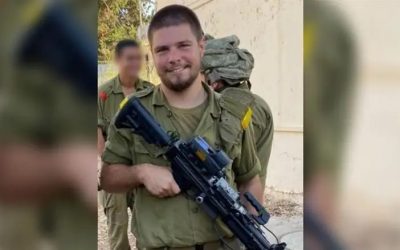 Максим Молчанов