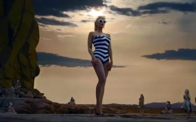 МаргоРобби