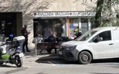 Очередная-жесть-в-Барселоне