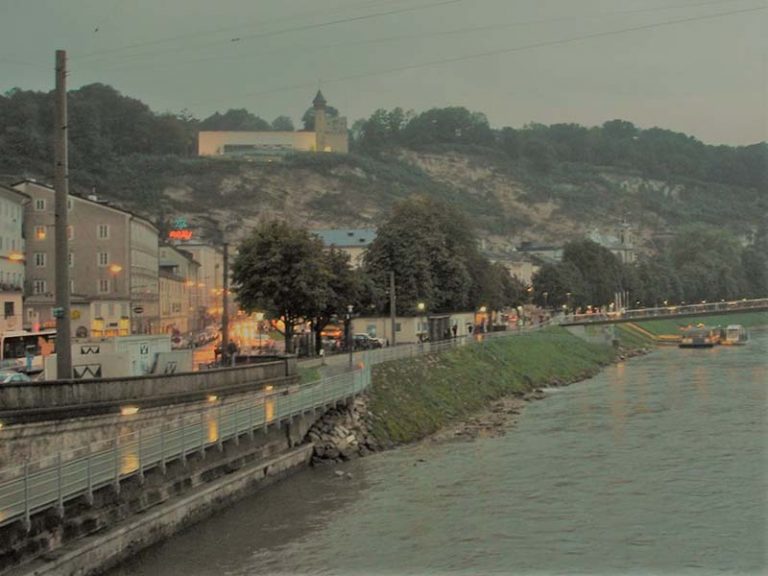 ЭКСКУРСИЯ