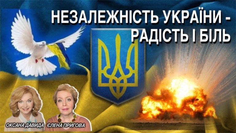 біль