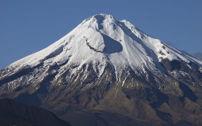 14656850345_afc41f1e72_c