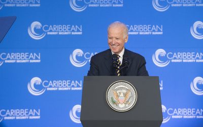 16349652466_42517fcd3a_c