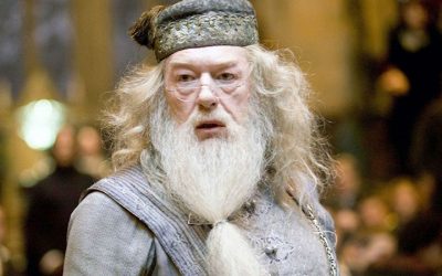 2023_09_28_15_13_37_1200x675