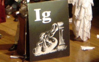 262375027_a0b9e7fa17_o