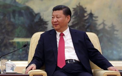 33139051120_587ba4a367_k