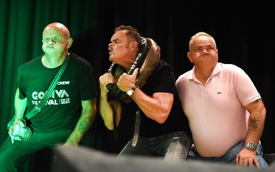 376295079_680070927490337_8278216664572389393_n