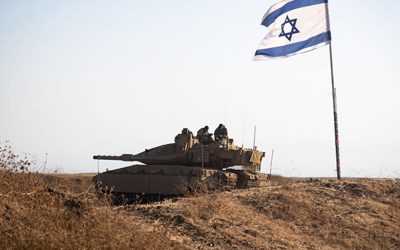 3cd16bbef70f8463cc247fc37af44816