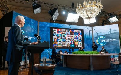 51133294486_356f6a14b9_c