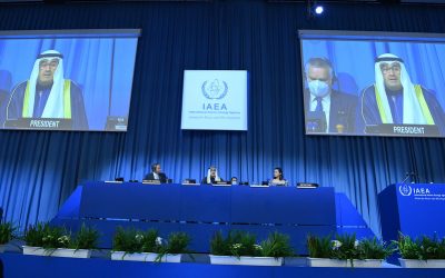 51497465591_ba421f592d_c