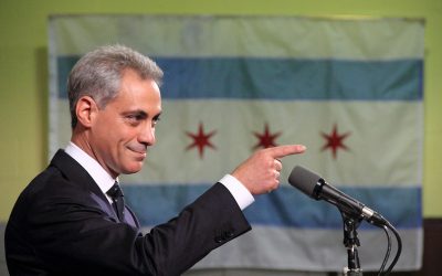 5172631566_7f777f5413_c