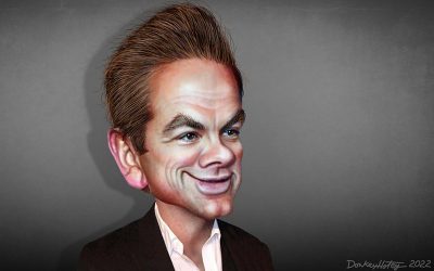 52168287758_309f169b93_c