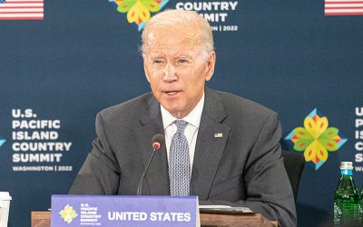 52393703285_28c0c28ac6_k