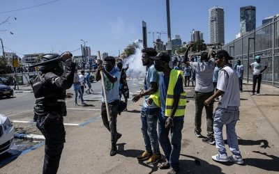 64f38a43ab62964f38a43ab62a169368224364f38a43ab62564f38a43ab627