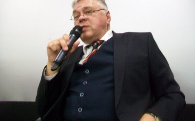 800px-Валерий_Николаевич_Гарбузов