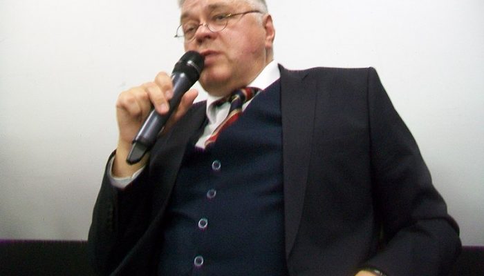 800px-Валерий_Николаевич_Гарбузов