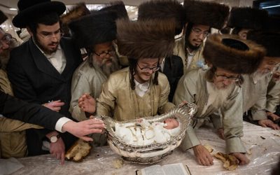 F230902CG16-1-e1694604316743-640×400