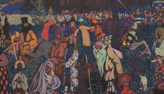 Kandinsky_Das_bunte_Leben_PA291001-1