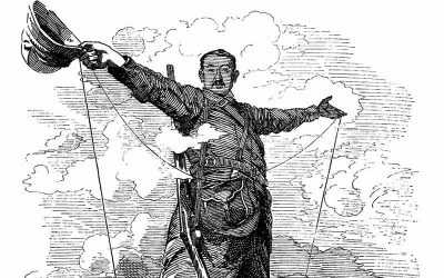 Punch_Rhodes_Colossus222