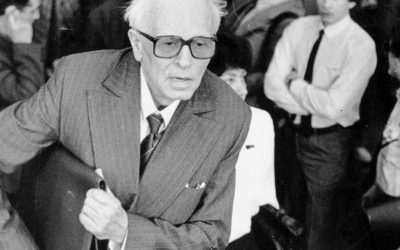 SAHAROV_AHLOMOV003_1