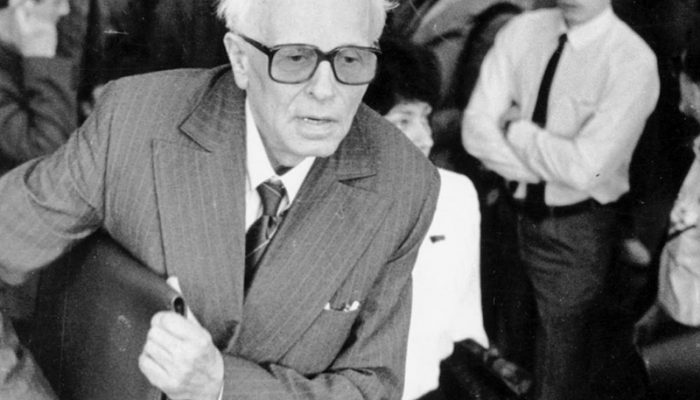 SAHAROV_AHLOMOV003_1