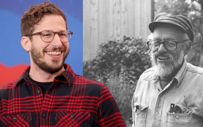 andy-e1694589332227-640×400