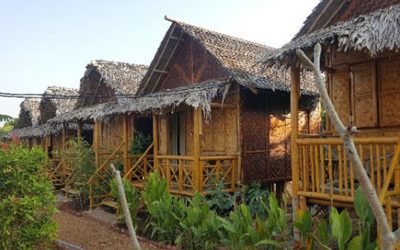 bamboo-house-bagan-myanmar