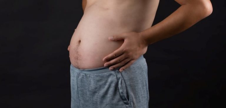 5 добавок, которые помогут мгновенно избавиться от метеоризма и вздутия ...