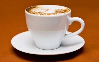 cappuccino-756490_1280