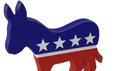 democrat-logo